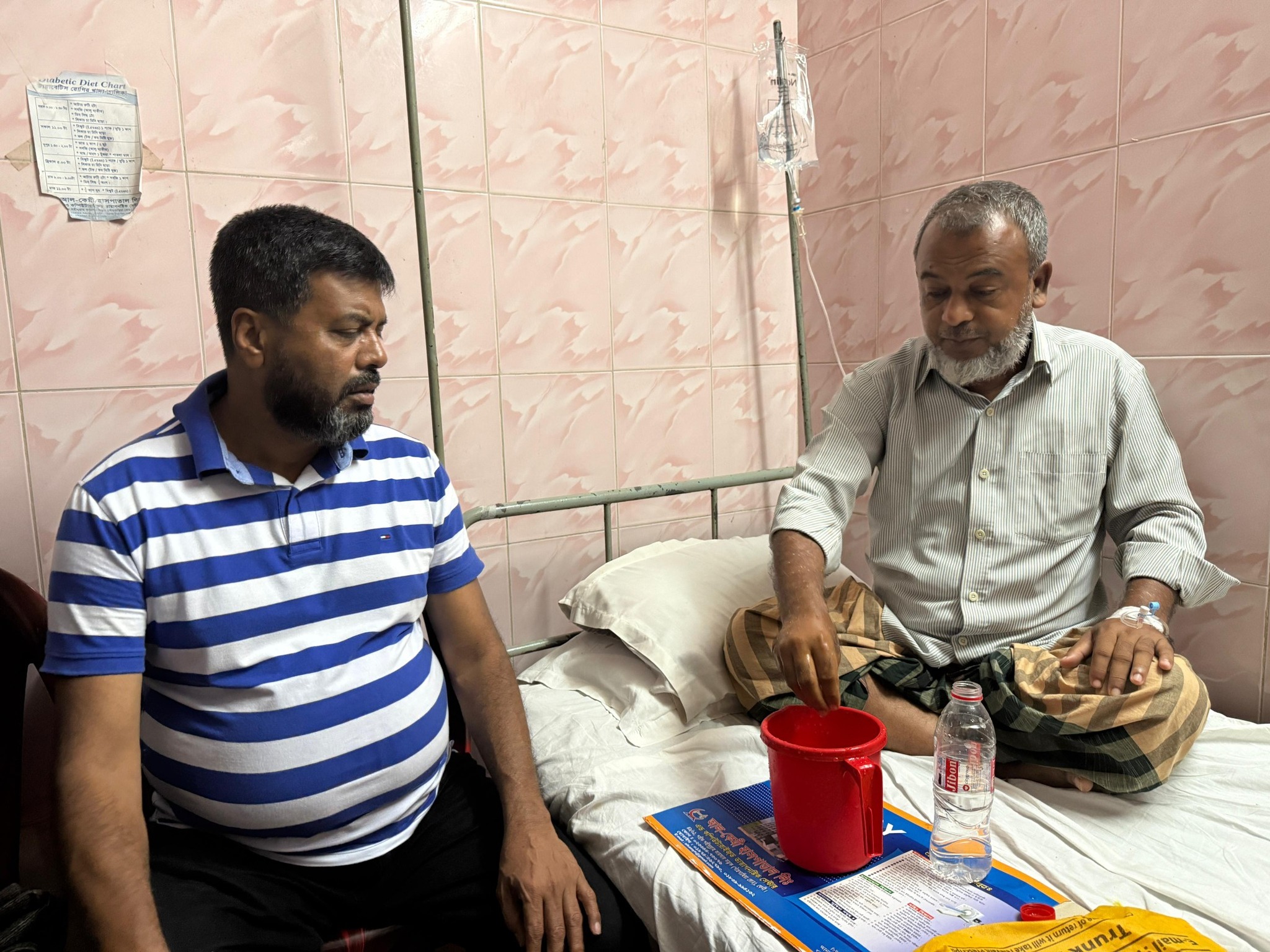 559496140_1287619313170395_111803486371490595_n