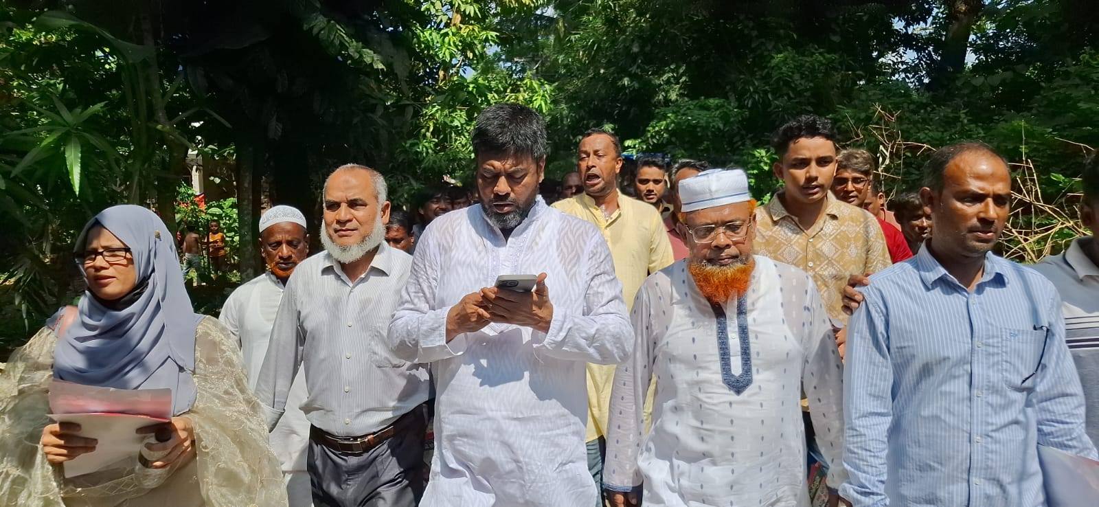 565712354_1293574512574875_9003206318565333151_n